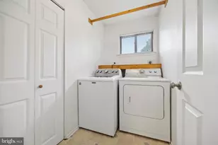 105 Grant Rd, Lansdale, PA 19446 - Photo 6