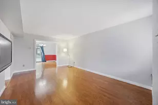 105 Grant Rd, Lansdale, PA 19446 - Photo 2