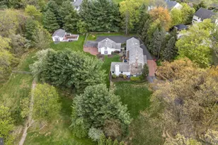 691 Mann Rd, Horsham, PA 19044 - Photo 2