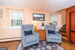 691 Mann Rd, Horsham, PA 19044 - Photo 14