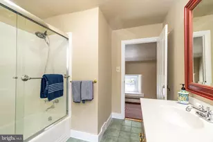 691 Mann Rd, Horsham, PA 19044 - Photo 48