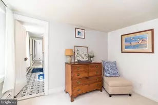 691 Mann Rd, Horsham, PA 19044 - Photo 38