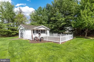 691 Mann Rd, Horsham, PA 19044 - Photo 60