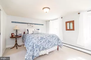 691 Mann Rd, Horsham, PA 19044 - Photo 36