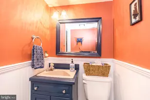 691 Mann Rd, Horsham, PA 19044 - Photo 30