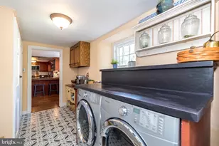 691 Mann Rd, Horsham, PA 19044 - Photo 24