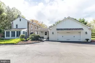 691 Mann Rd, Horsham, PA 19044 - Photo 56