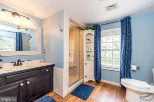 691 Mann Rd, Horsham, PA 19044 - Photo 34