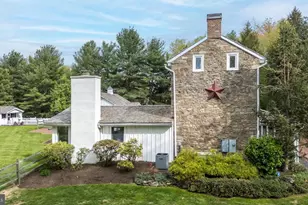 691 Mann Rd, Horsham, PA 19044 - Photo 62