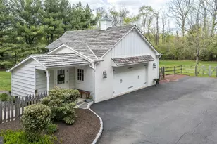 691 Mann Rd, Horsham, PA 19044 - Photo 54