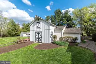 691 Mann Rd, Horsham, PA 19044 - Photo 52