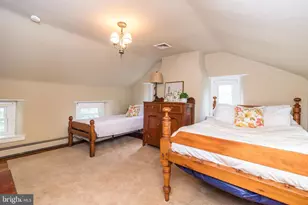 691 Mann Rd, Horsham, PA 19044 - Photo 44