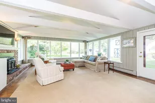 691 Mann Rd, Horsham, PA 19044 - Photo 22