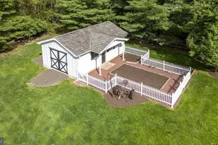 691 Mann Rd, Horsham, PA 19044 - Photo 58
