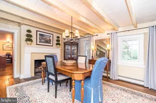 691 Mann Rd, Horsham, PA 19044 - Photo 4