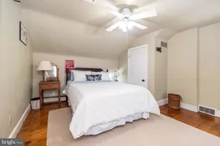 691 Mann Rd, Horsham, PA 19044 - Photo 46