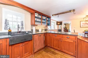 691 Mann Rd, Horsham, PA 19044 - Photo 8