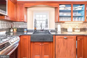 691 Mann Rd, Horsham, PA 19044 - Photo 10