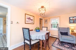 691 Mann Rd, Horsham, PA 19044 - Photo 12