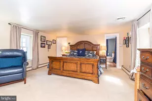 691 Mann Rd, Horsham, PA 19044 - Photo 32