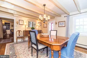 691 Mann Rd, Horsham, PA 19044 - Photo 6