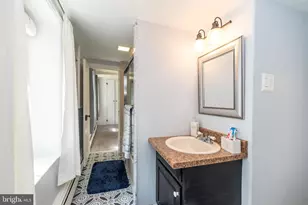 691 Mann Rd, Horsham, PA 19044 - Photo 42