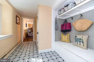 691 Mann Rd, Horsham, PA 19044 - Photo 28