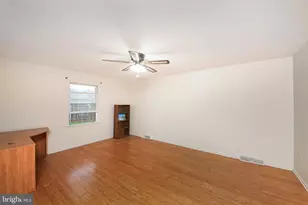 204 N Valley Forge Rd, Lansdale, PA 19446 - Photo 2