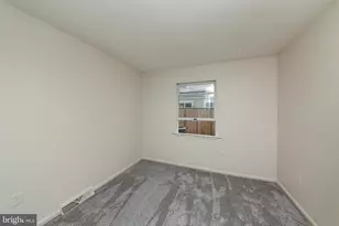 204 N Valley Forge Rd, Lansdale, PA 19446 - Photo 8