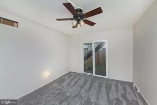 204 N Valley Forge Rd, Lansdale, PA 19446 - Photo 12
