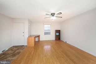 204 N Valley Forge Rd, Lansdale, PA 19446 - Photo 4