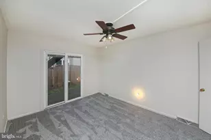 204 N Valley Forge Rd, Lansdale, PA 19446 - Photo 10