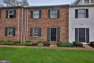 204 N Valley Forge Rd, Lansdale, PA 19446 - Photo 18