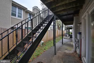 204 N Valley Forge Rd, Lansdale, PA 19446 - Photo 16