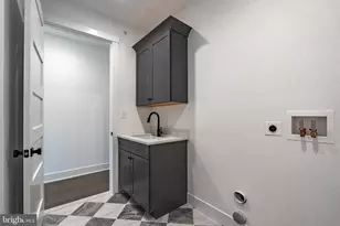 832 Bryce, Horsham, PA 19044 - Photo 16