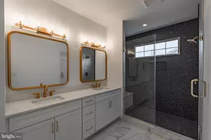 832 Bryce, Horsham, PA 19044 - Photo 14