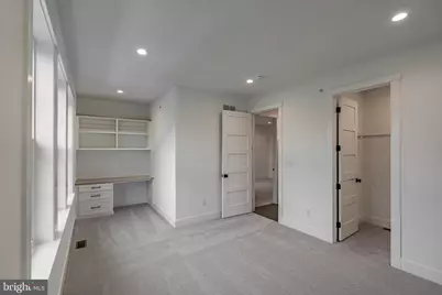 832 Bryce, Horsham, PA 19044 - Photo 18