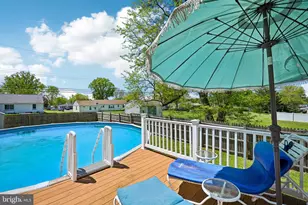 3216 W Sunset Ave, Eagleville, PA 19403 - Photo 40