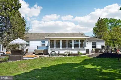 3216 W Sunset Avenue, Eagleville, PA 19403 - Photo 38