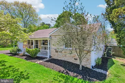 3216 W Sunset Avenue, Eagleville, PA 19403 - Photo 44