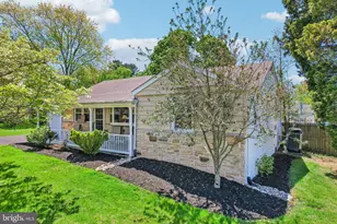 3216 W Sunset Ave, Eagleville, PA 19403 - Photo 44