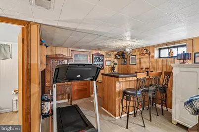 3216 W Sunset Avenue, Eagleville, PA 19403 - Photo 28