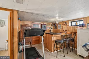 3216 W Sunset Ave, Eagleville, PA 19403 - Photo 28