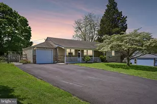 3216 W Sunset Ave, Eagleville, PA 19403 - Photo 1