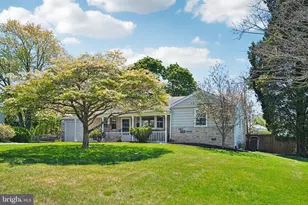 3216 W Sunset Ave, Eagleville, PA 19403 - Photo 4