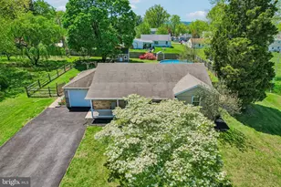 3216 W Sunset Ave, Eagleville, PA 19403 - Photo 46