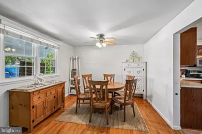 3216 W Sunset Avenue, Eagleville, PA 19403 - Photo 10