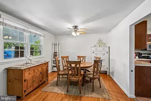 3216 W Sunset Ave, Eagleville, PA 19403 - Photo 10