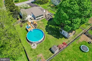3216 W Sunset Ave, Eagleville, PA 19403 - Photo 48