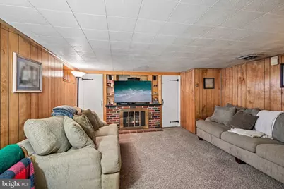 3216 W Sunset Avenue, Eagleville, PA 19403 - Photo 26